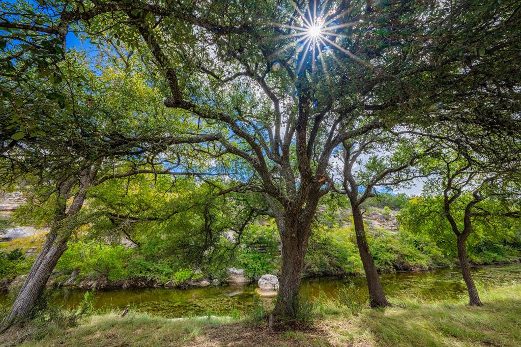 37 S Ranch Rd 783 Property Photo 11