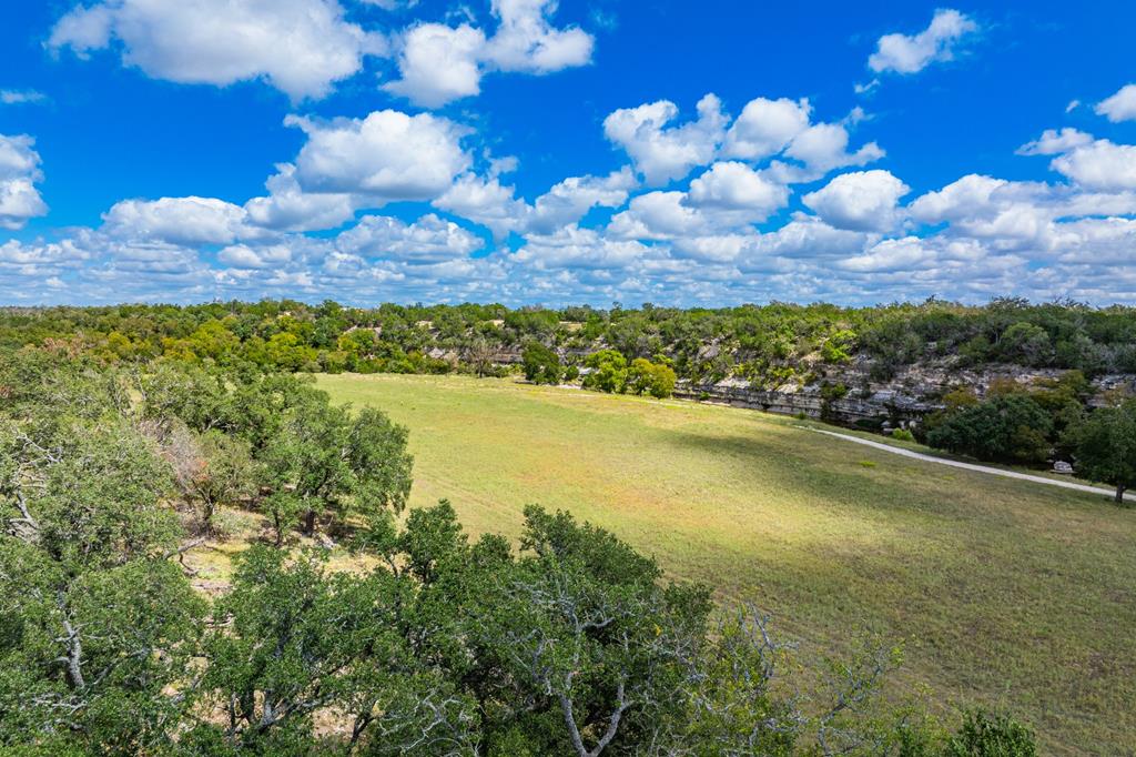 37 S Ranch Rd 783 Property Photo 13