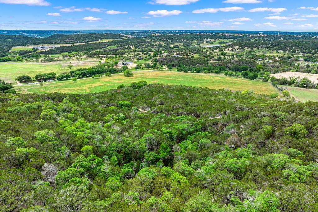 195&200 Countless Views Dr Property Photo 1