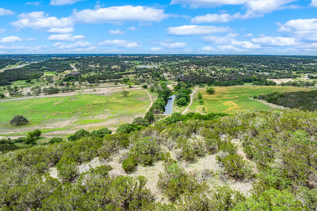 195&200 Countless Views Dr Property Photo 2