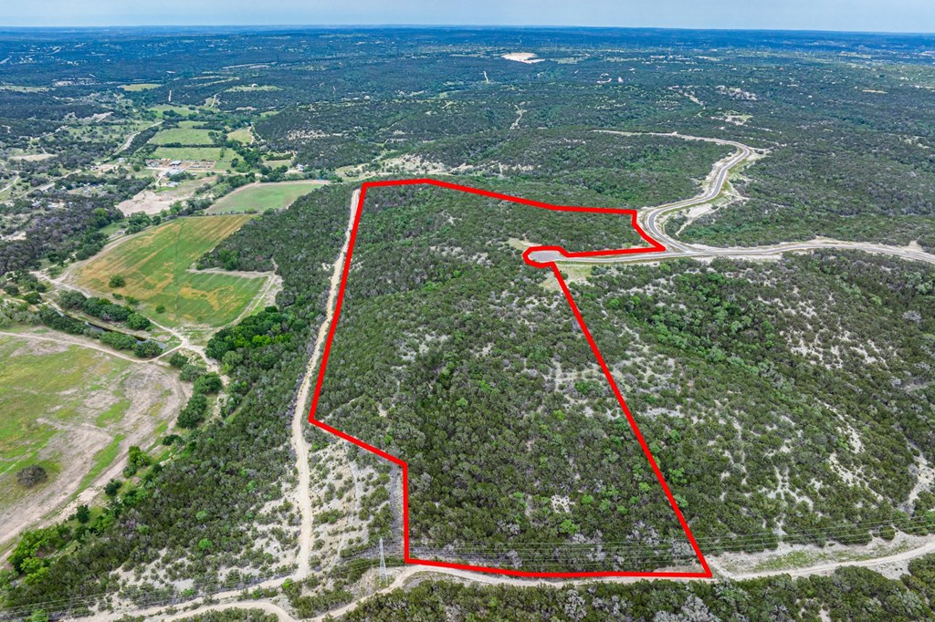 195&200 Countless Views Dr Property Photo 4