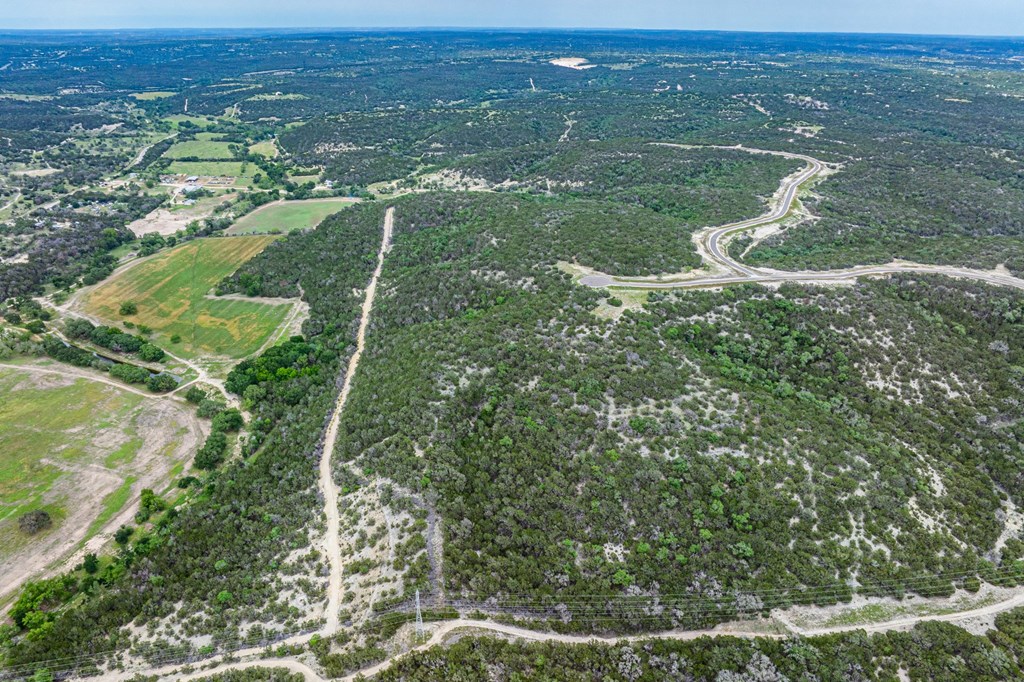 195&200 Countless Views Dr Property Photo 22