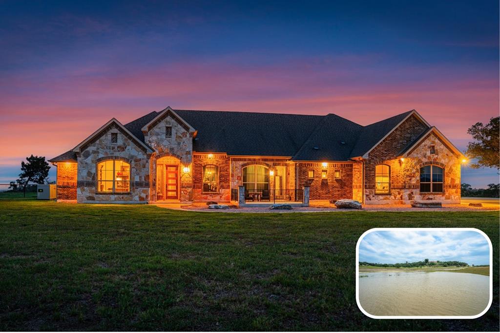 5228 Fm 3240 Property Photo 1