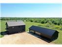 4201 County Rd 463 Property Photo 5