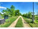 4201 County Rd 463 Property Photo 40
