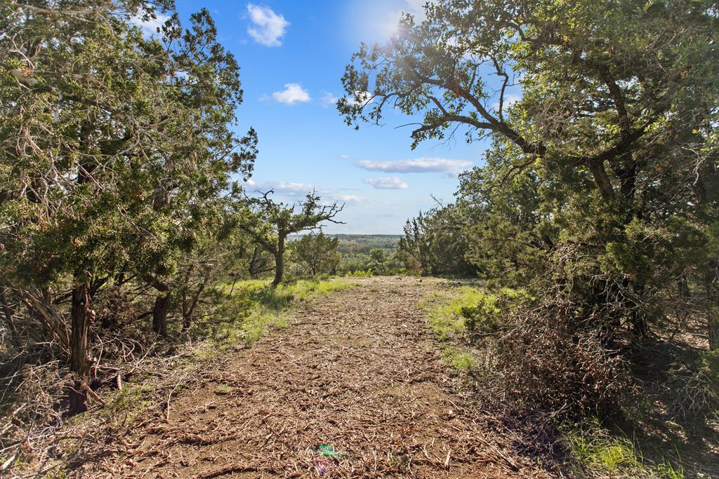Lot 13 Ridgeway Trail # 13 Property Photo 1