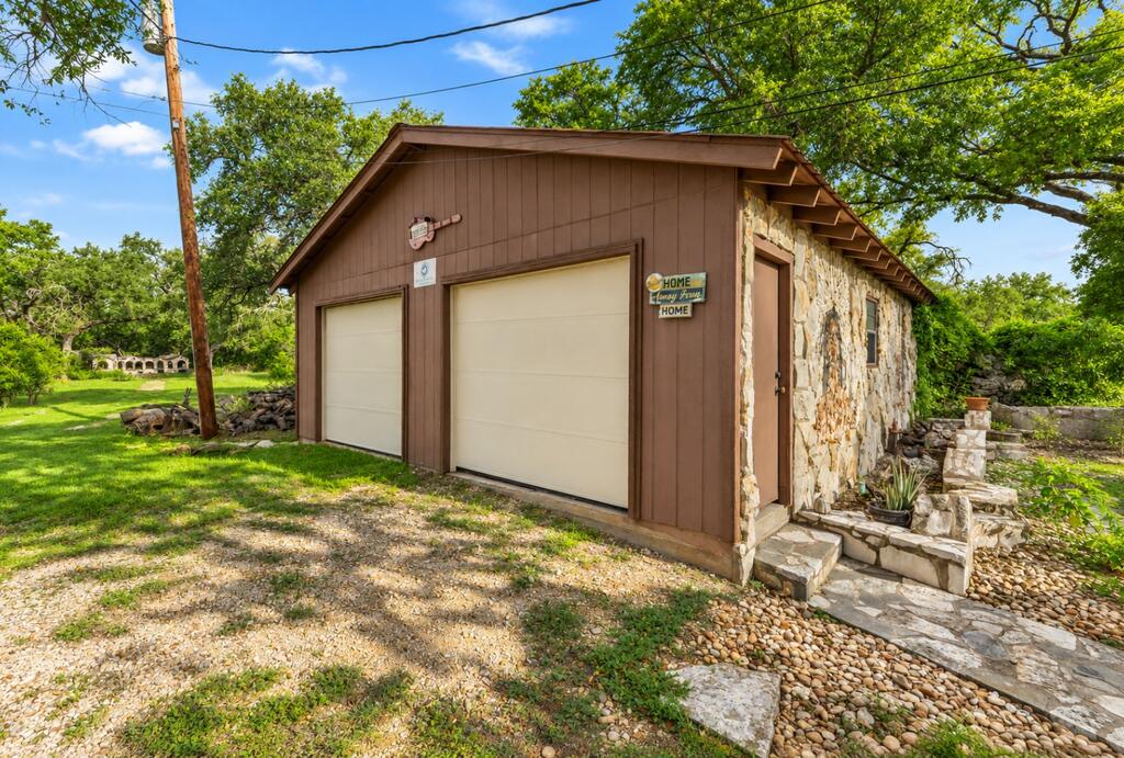1218 Oakwood Loop # 17 Property Photo 33