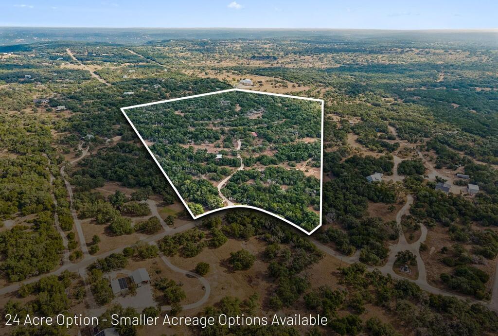 1218 Oakwood Loop # 17 Property Photo 43
