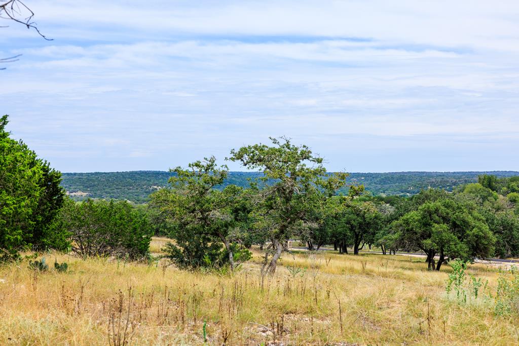 Lot 3 Oakwater Dr # 3 Property Photo 1