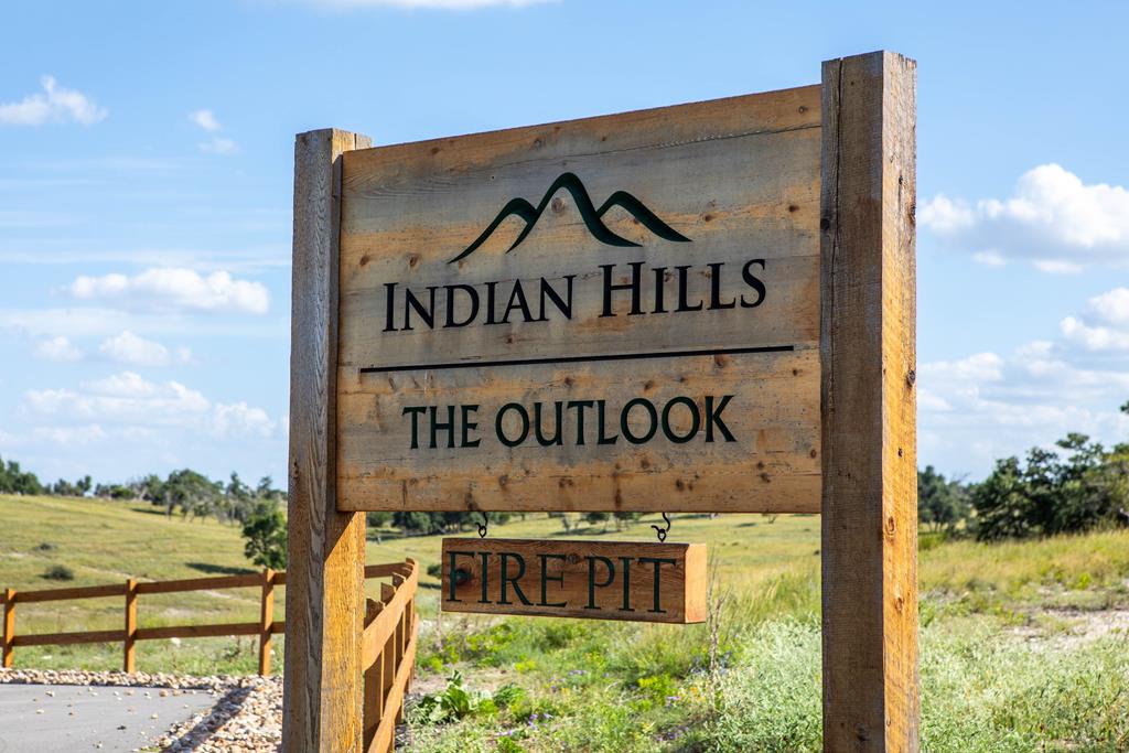 Lot 11 Badger Ridge Rd # 11 Property Photo 1