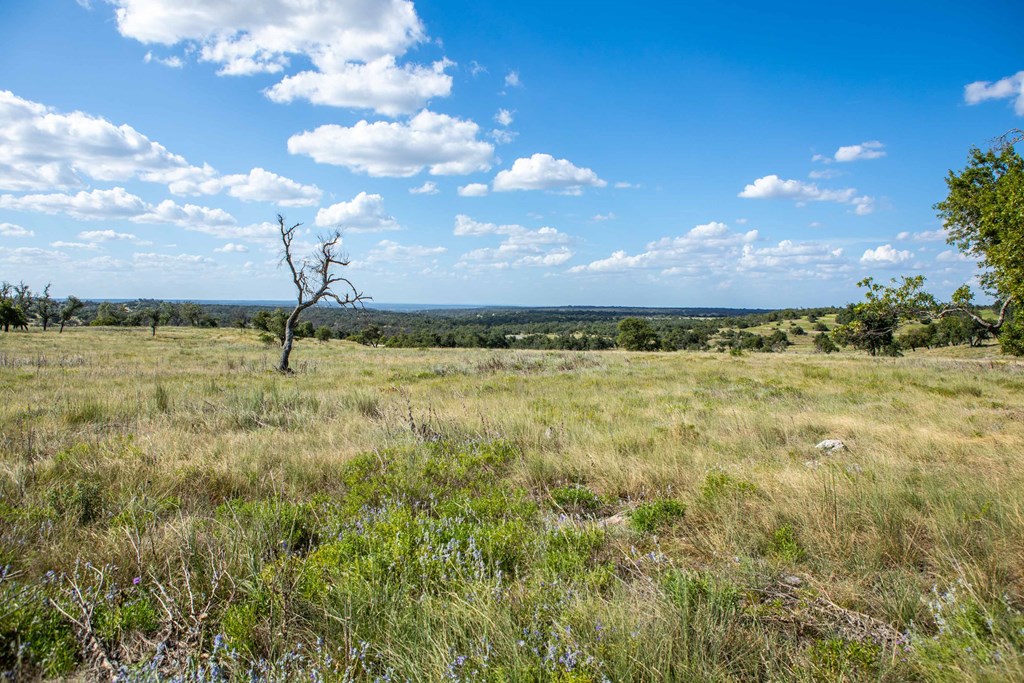 Lot 11 Badger Ridge Rd # 11 Property Photo 9