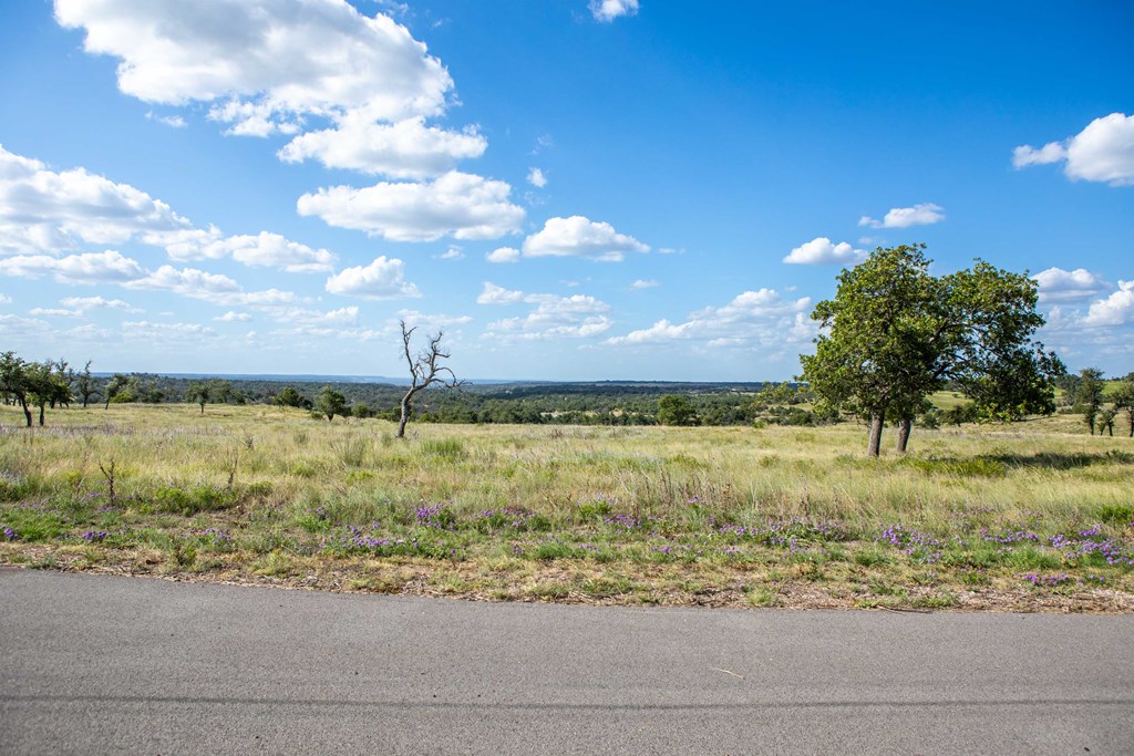 Lot 11 Badger Ridge Rd # 11 Property Photo 11