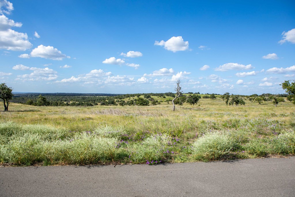 Lot 11 Badger Ridge Rd # 11 Property Photo 12