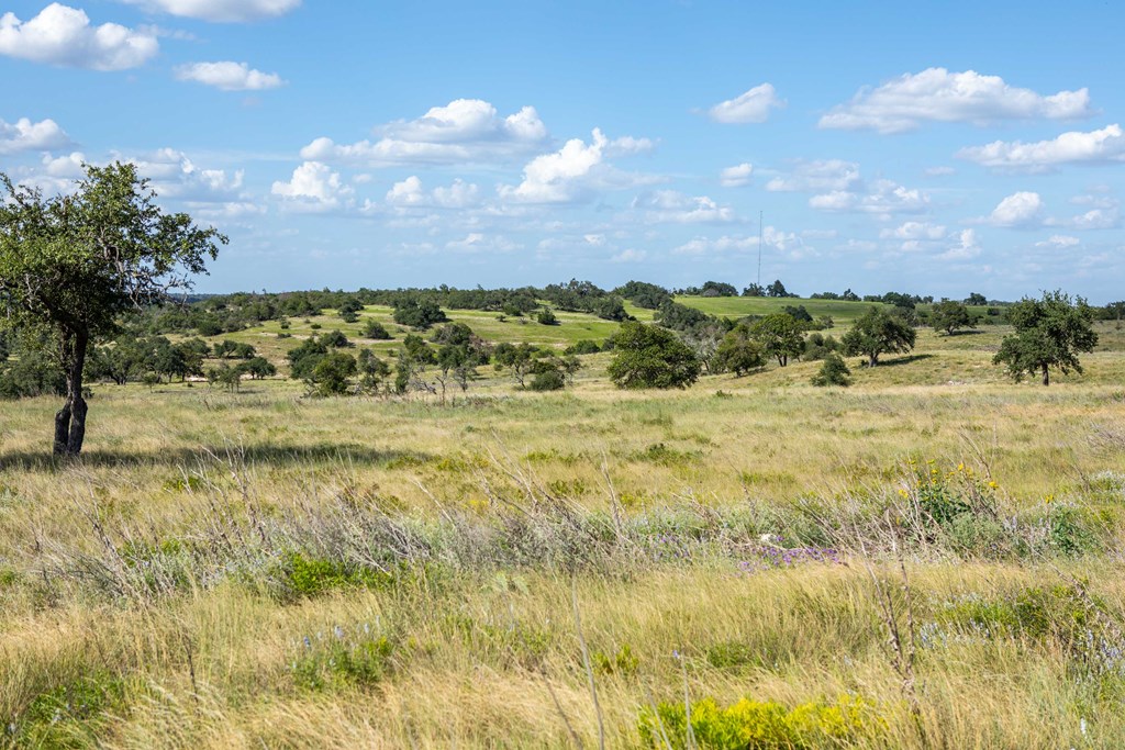 Lot 11 Badger Ridge Rd # 11 Property Photo 13
