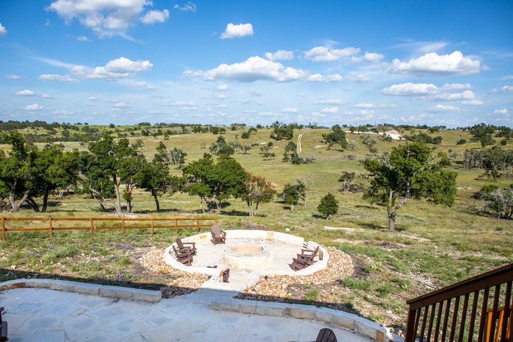 Lot 11 Badger Ridge Rd # 11 Property Photo 17