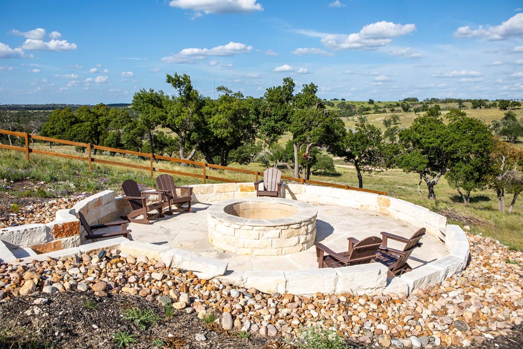 Lot 11 Badger Ridge Rd # 11 Property Photo 18