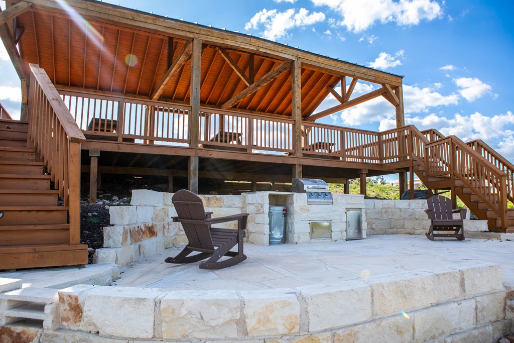 Lot 11 Badger Ridge Rd # 11 Property Photo 19