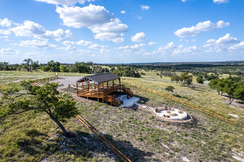 Lot 11 Badger Ridge Rd # 11 Property Photo 21