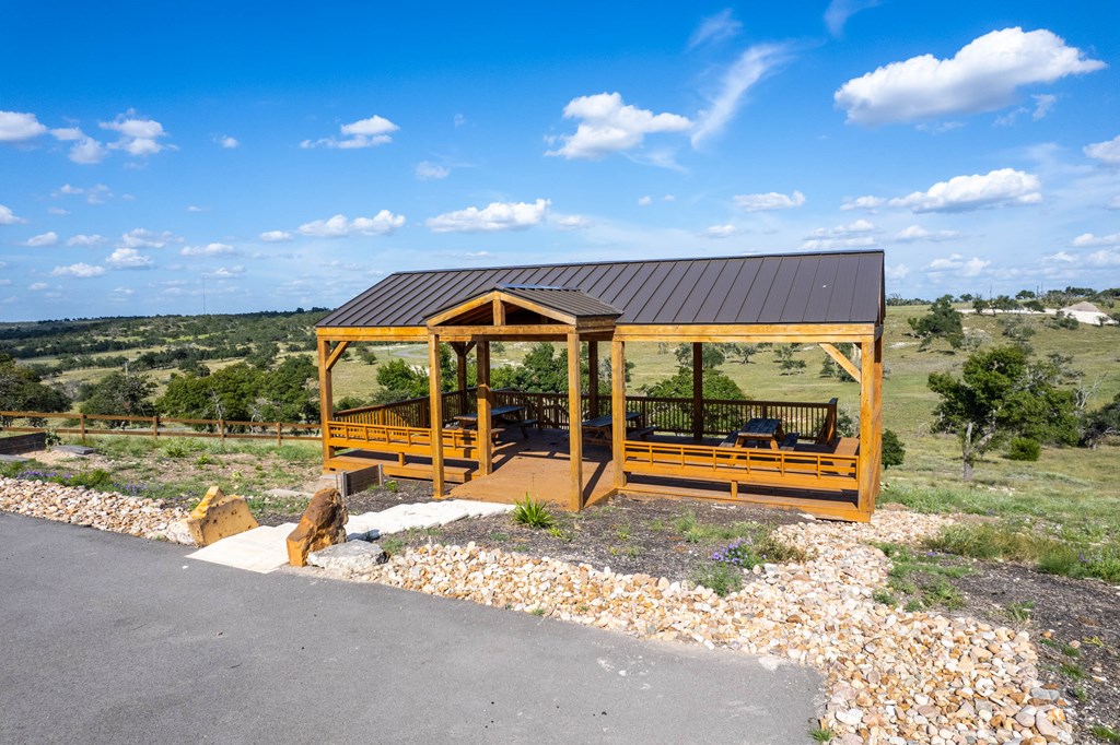 Lot 11 Badger Ridge Rd # 11 Property Photo 22