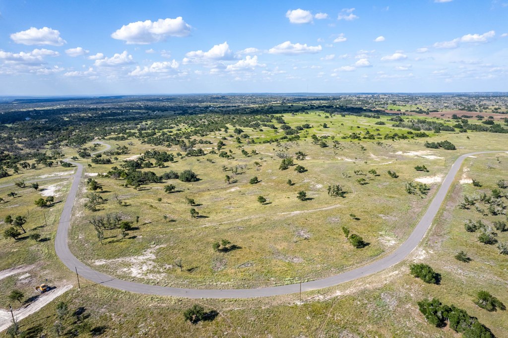 Lot 11 Badger Ridge Rd # 11 Property Photo 24
