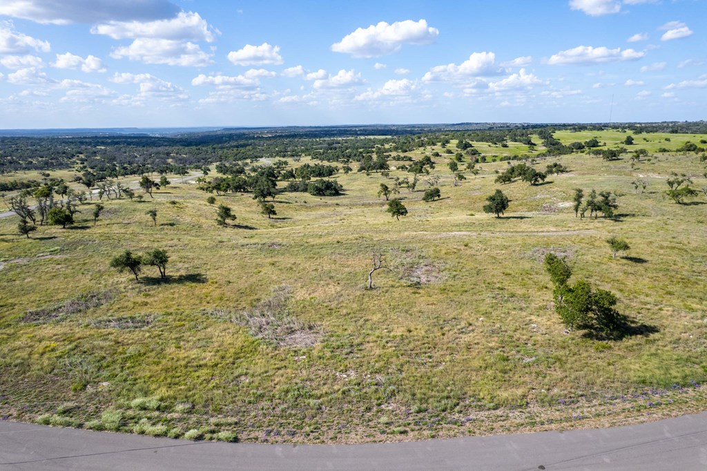 Lot 11 Badger Ridge Rd # 11 Property Photo 25