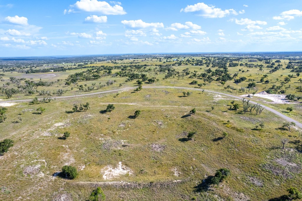 Lot 11 Badger Ridge Rd # 11 Property Photo 26