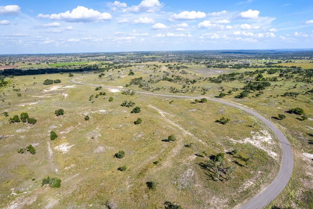 Lot 11 Badger Ridge Rd # 11 Property Photo 27