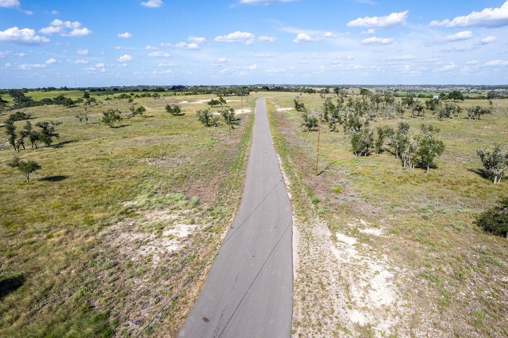 Lot 11 Badger Ridge Rd # 11 Property Photo 28