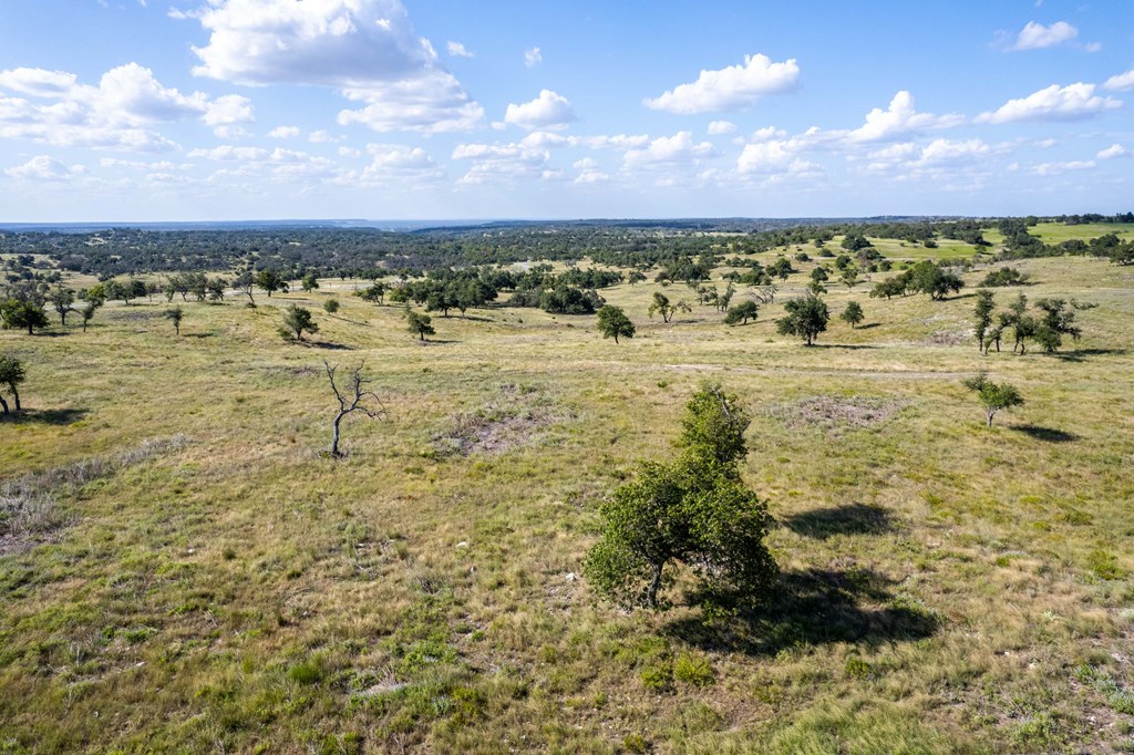 Lot 11 Badger Ridge Rd # 11 Property Photo 29