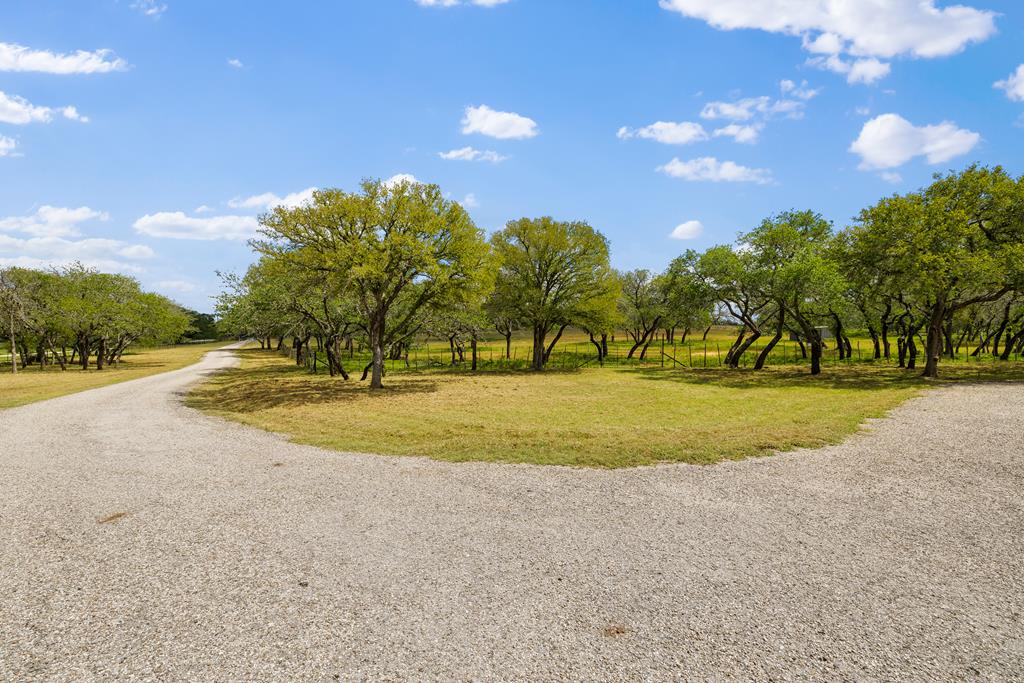 2631 N Us Hwy 281 Property Photo 27