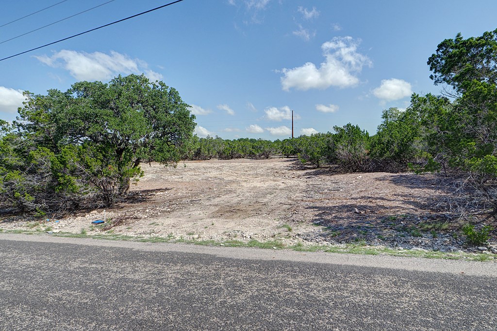 570 W Ranch Rim Dr # 455 Property Photo 2