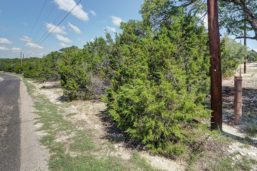 570 W Ranch Rim Dr # 455 Property Photo 4
