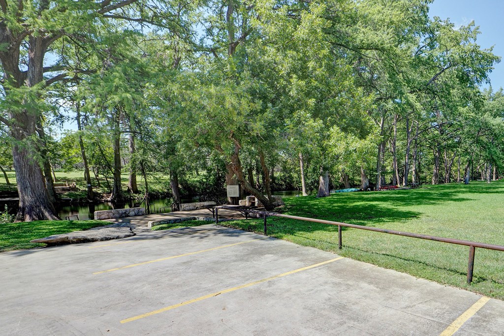 570 W Ranch Rim Dr # 455 Property Photo 6