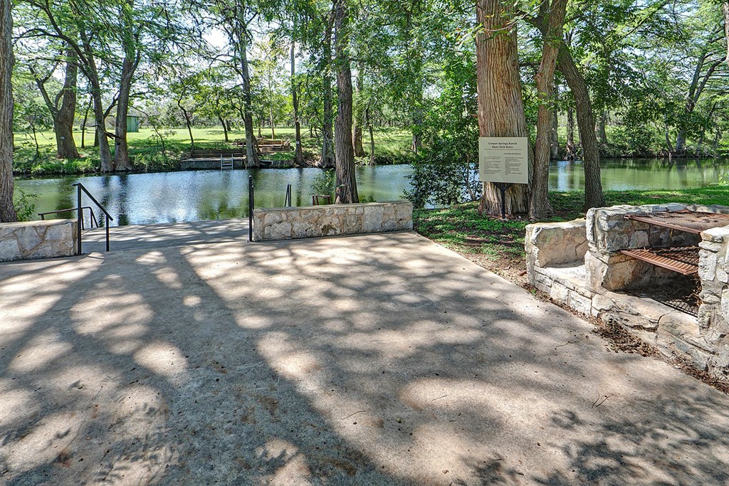 570 W Ranch Rim Dr # 455 Property Photo 7