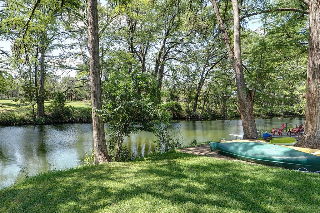570 W Ranch Rim Dr # 455 Property Photo 9
