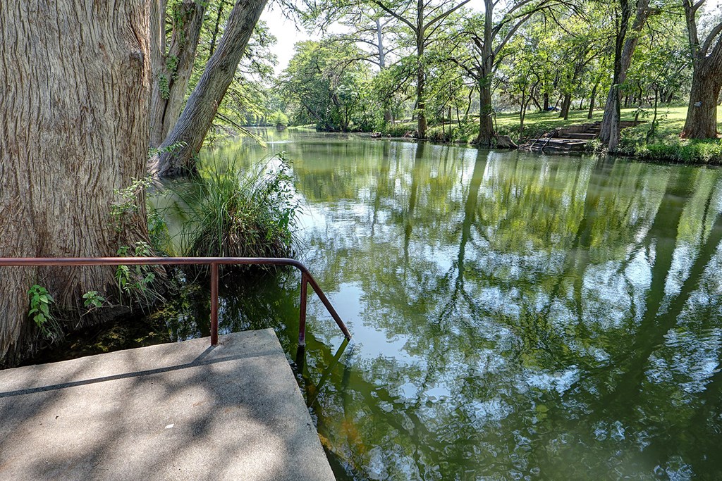 570 W Ranch Rim Dr # 455 Property Photo 10