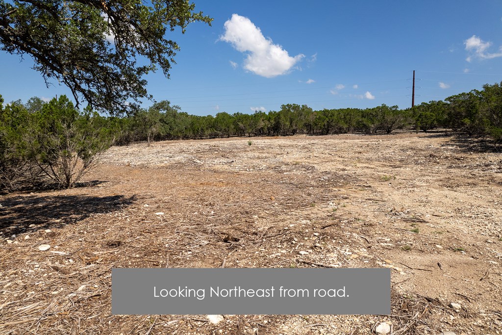 570 W Ranch Rim Dr # 455 Property Photo 11