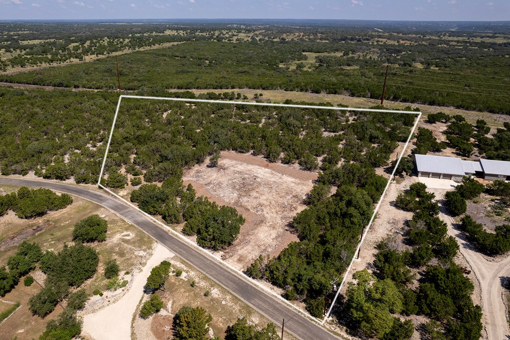 570 W Ranch Rim Dr # 455 Property Photo 12