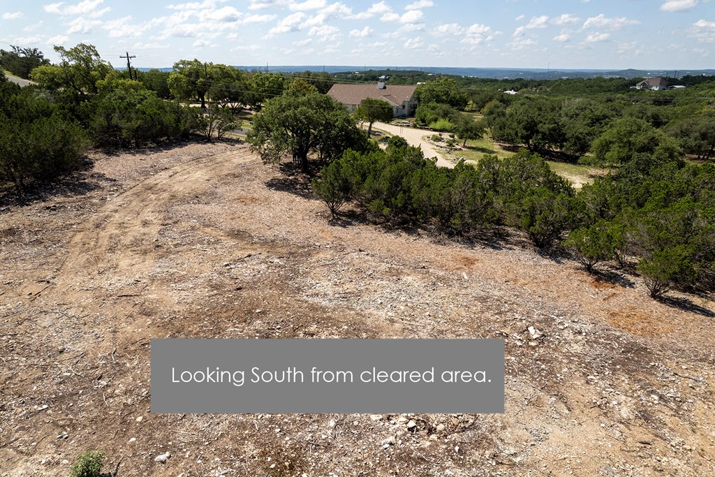 570 W Ranch Rim Dr # 455 Property Photo 13