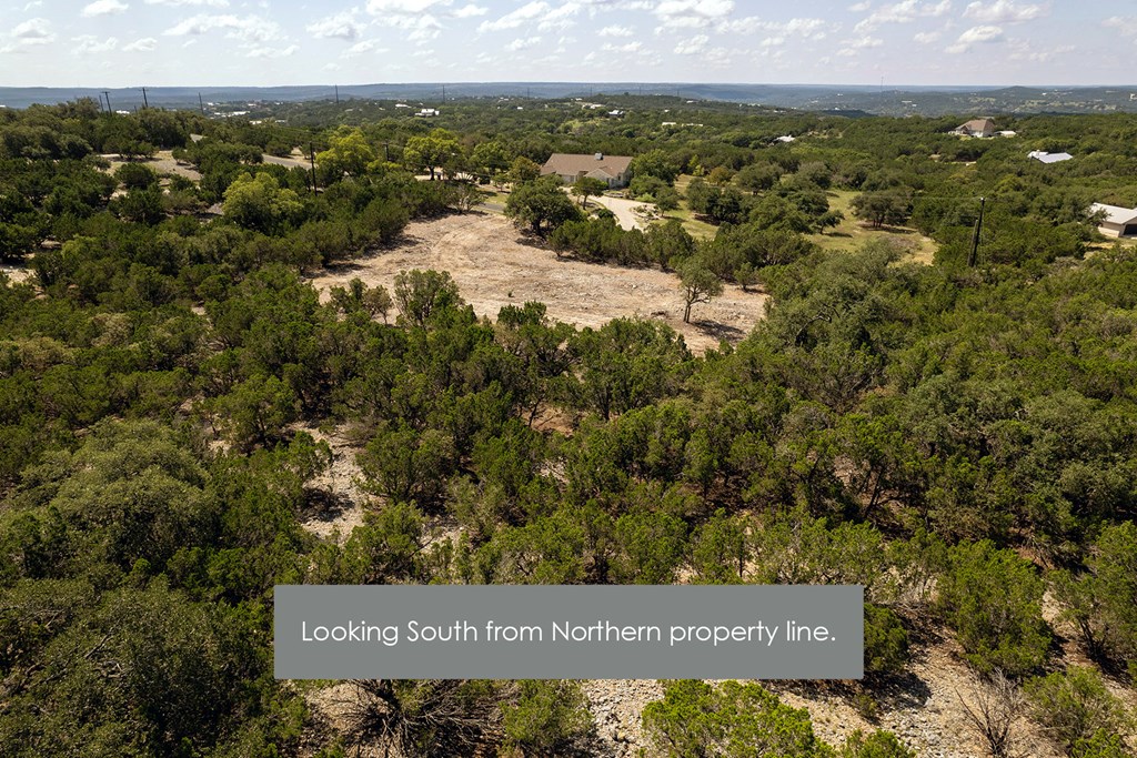 570 W Ranch Rim Dr # 455 Property Photo 14