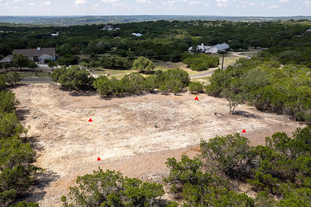570 W Ranch Rim Dr # 455 Property Photo 15