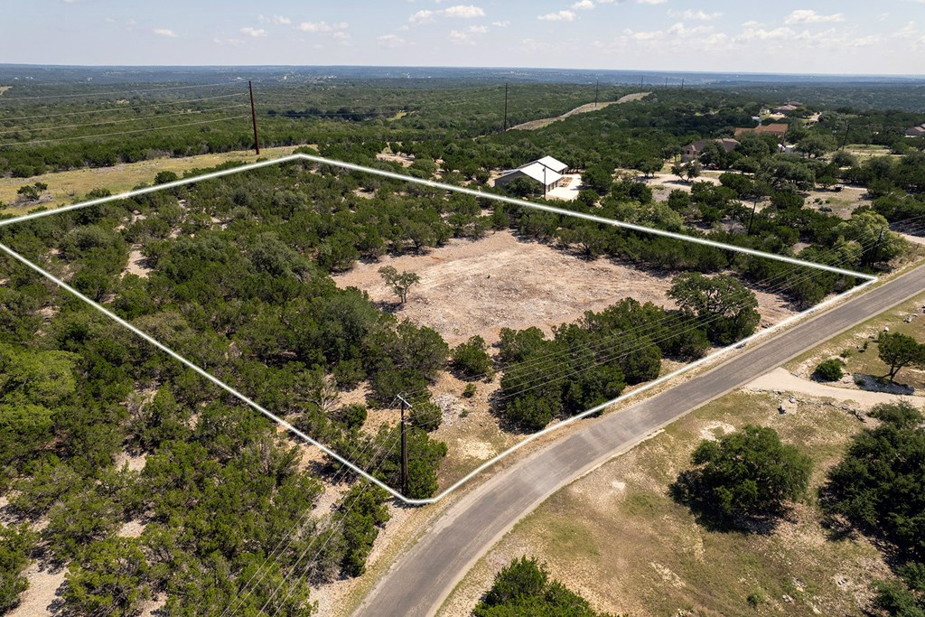 570 W Ranch Rim Dr # 455 Property Photo 16