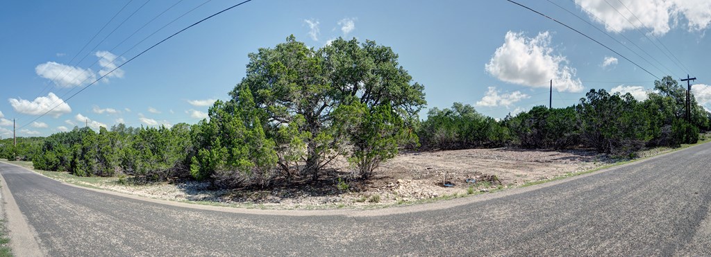 570 W Ranch Rim Dr # 455 Property Photo 17