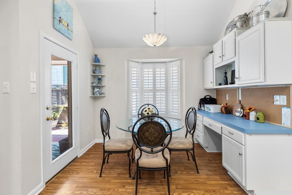 311 Summer Hill Dr Property Photo 8