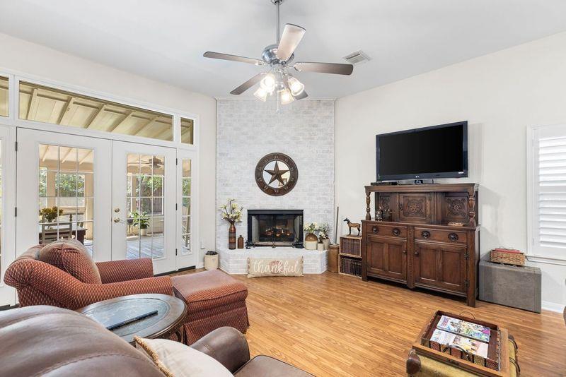 311 Summer Hill Dr Property Photo 9