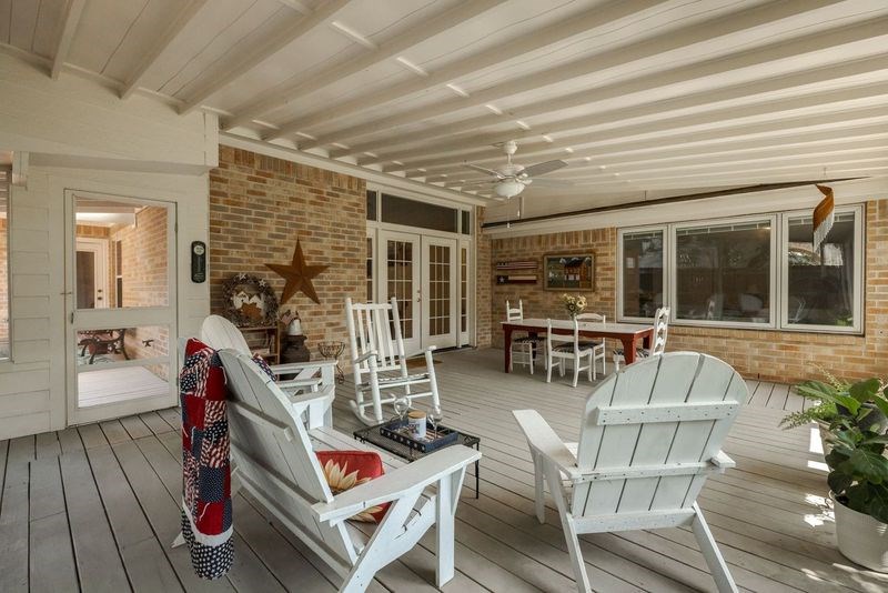 311 Summer Hill Dr Property Photo 11