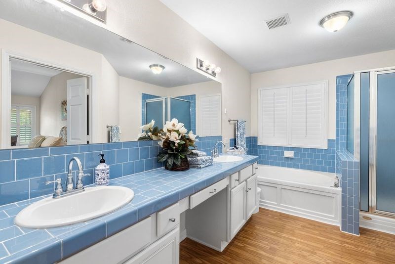 311 Summer Hill Dr Property Photo 14