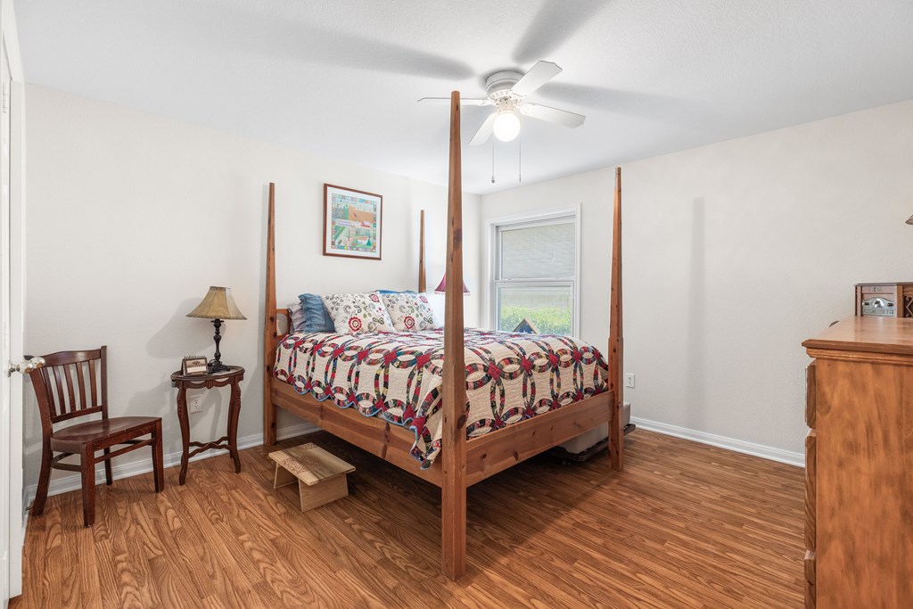 311 Summer Hill Dr Property Photo 15