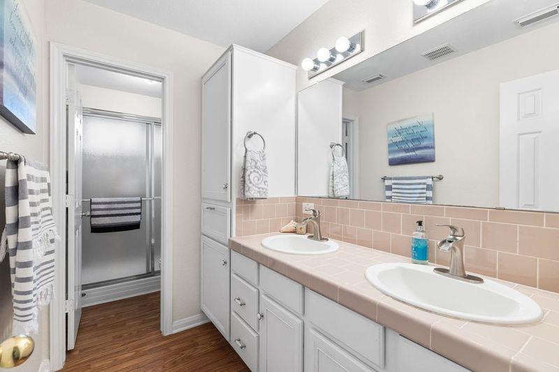 311 Summer Hill Dr Property Photo 16