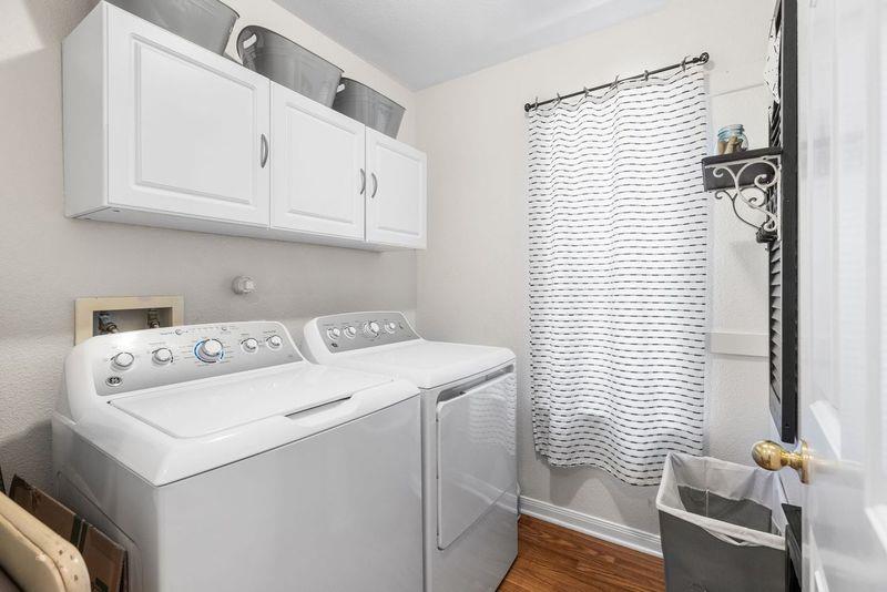 311 Summer Hill Dr Property Photo 18